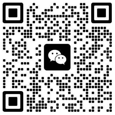 广南别墅装修,广南别墅装修设计就上【广南别墅装修网】